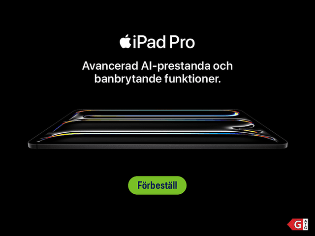 1600x600-ipad-pro-m5-presale-computing-apple-tactical-pm_24133-15102025-21102025-se (1)