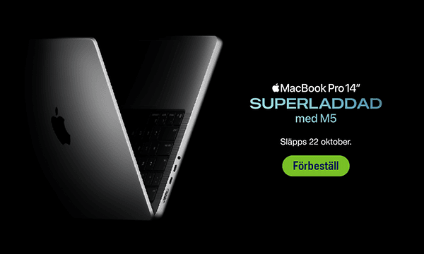 1920x320-macbook-pro-14-presale-computing-apple-tactical-pm_23965-15102025-21102025-se