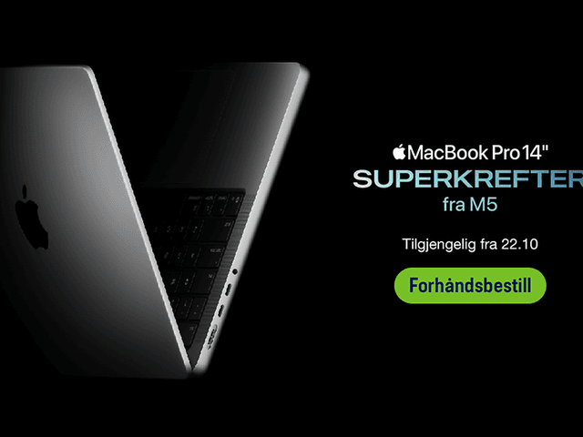 1920x320-macbook-pro-14-presale-computing-apple-tactical-pm_23965-15102025-21102025-no