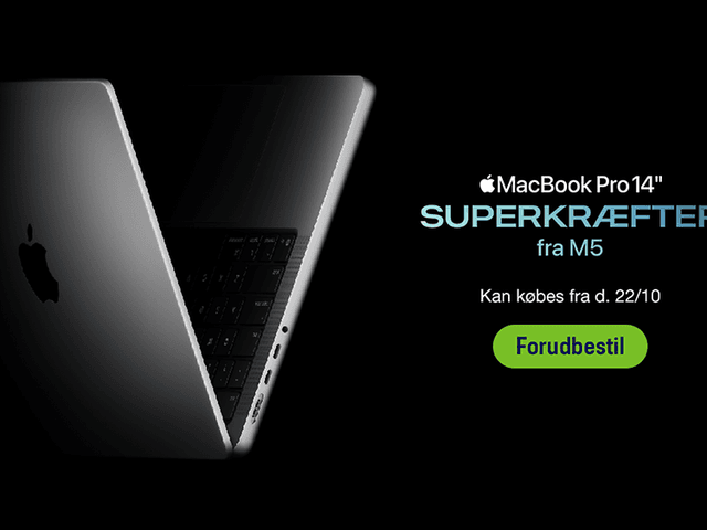 1920x320-macbook-pro-14-presale-computing-apple-tactical-pm_23965-15102025-21102025-dk