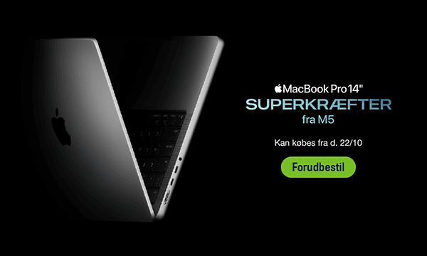 1920x320-macbook-pro-14-presale-computing-apple-tactical-pm_23965-15102025-21102025-dk