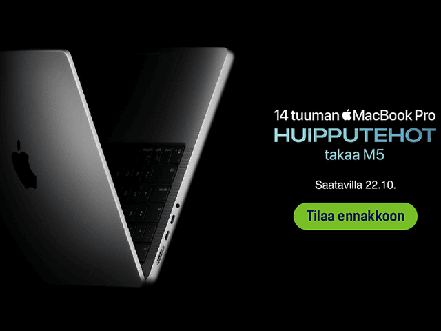 1920x320-macbook-pro-14-presale-computing-apple-tactical-pm_23965-15102025-21102025-fi