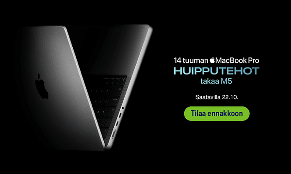1920x320-macbook-pro-14-presale-computing-apple-tactical-pm_23965-15102025-21102025-fi