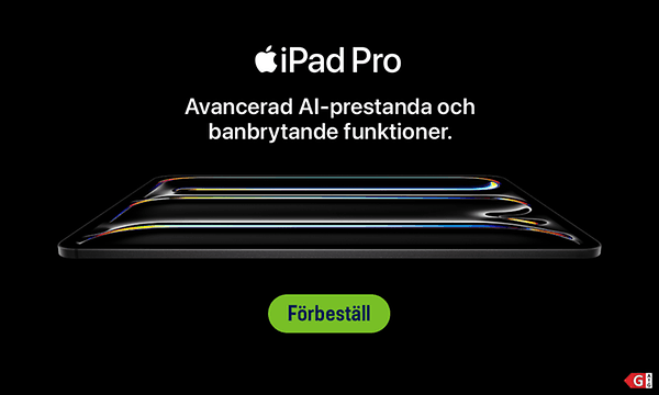 1920x320-ipad-pro-m5-presale-computing-apple-tactical-pm_24133-15102025-21102025-se