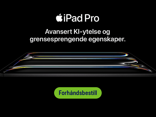1920x320-ipad-pro-m5-presale-computing-apple-tactical-pm_24133-15102025-21102025-no