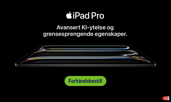 1920x320-ipad-pro-m5-presale-computing-apple-tactical-pm_24133-15102025-21102025-no