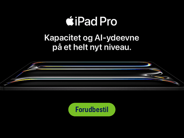 1920x320-ipad-pro-m5-presale-computing-apple-tactical-pm_24133-15102025-21102025-dk
