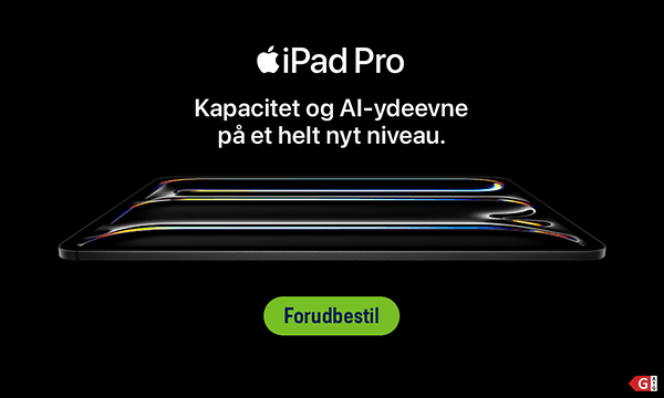 1920x320-ipad-pro-m5-presale-computing-apple-tactical-pm_24133-15102025-21102025-dk