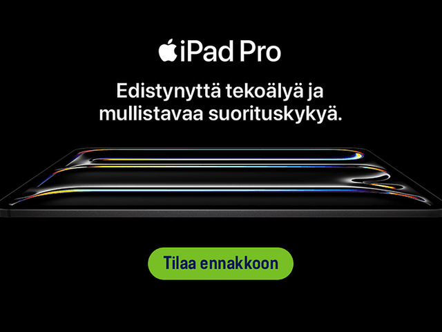 1920x320-ipad-pro-m5-presale-computing-apple-tactical-pm_24133-15102025-21102025-fi