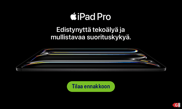 1920x320-ipad-pro-m5-presale-computing-apple-tactical-pm_24133-15102025-21102025-fi