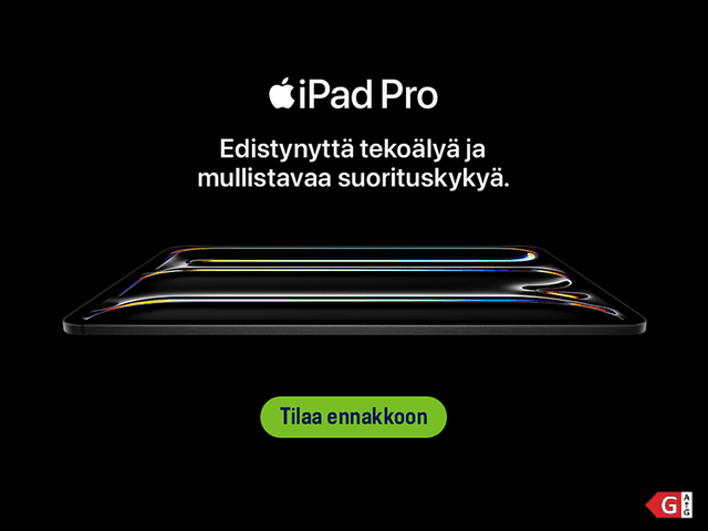 1600x600-ipad-pro-m5-presale-computing-apple-tactical-pm_24133-15102025-21102025-fi
