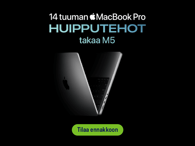 1600x600-macbook-pro-14-presale-computing-apple-tactical-pm_23965-15102025-21102025-fi
