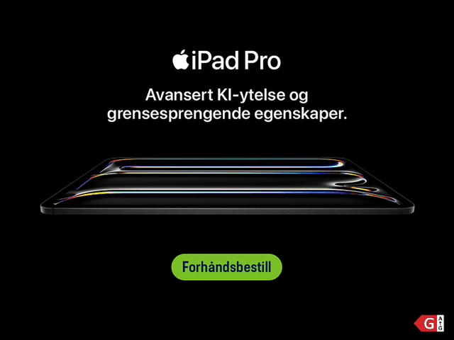 1600x600-ipad-pro-m5-presale-computing-apple-tactical-pm_24133-15102025-21102025-no