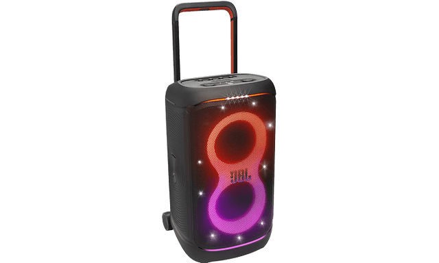 jbl-partybox-520-party-speaker