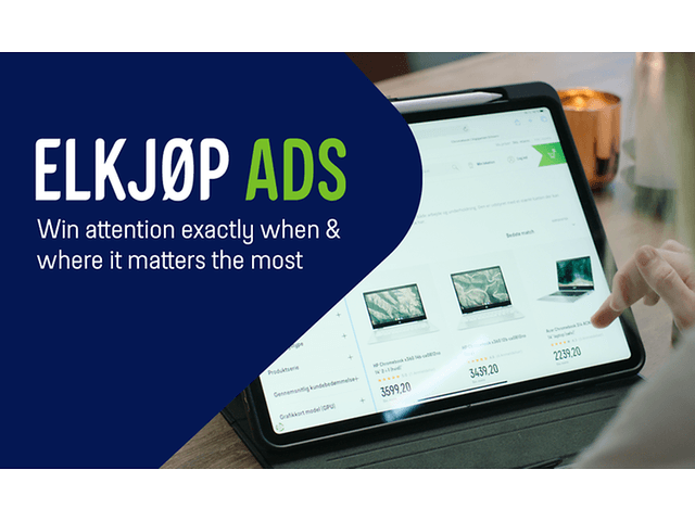 1920x320-desktop-retailmedia-ads-whitespace