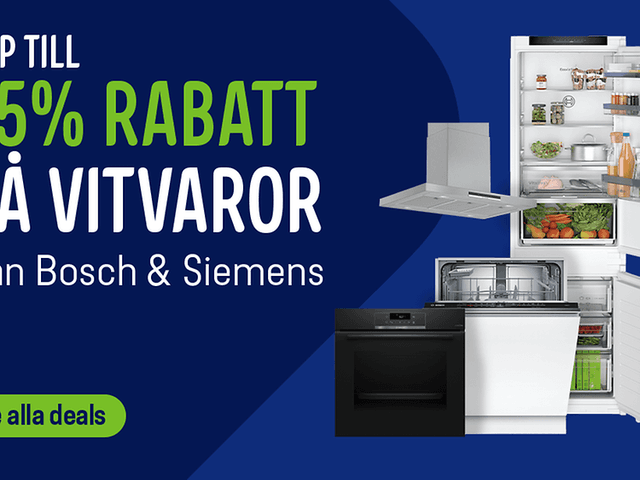 1920x320-bsh-mda-tactical-local-20102025-19112025-se