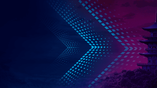 3200 x 1800px