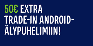 670x335-android_trade-in-telecom-gigantti-tactical-local-20102025-09112025-fi