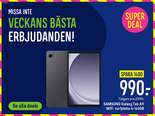 1600x600-superdeal-cross-tactical-local-20102025-26102025-se