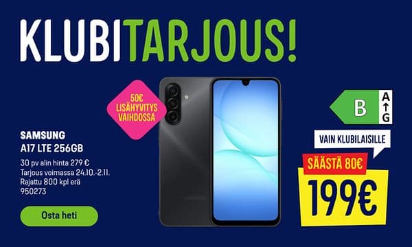 1920x320-w43_club_offer-telecom-samsung-tactical-local-24102025-02112025-fi