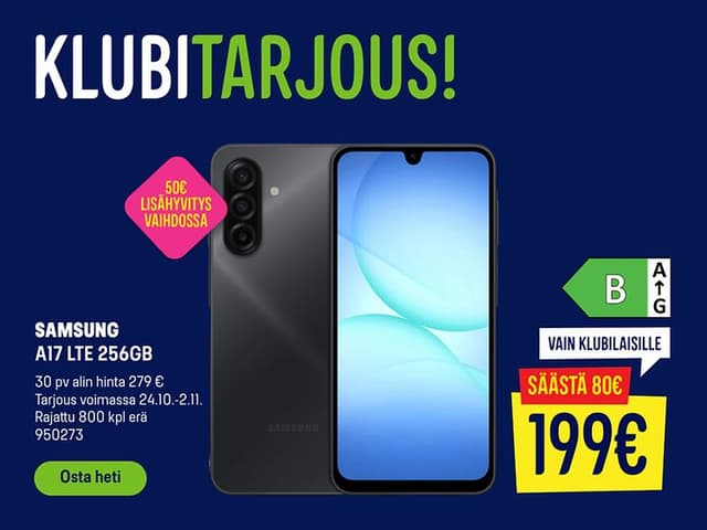 1600x600-w43_club_offer-telecom-samsung-tactical-local-24102025-02112025-fi