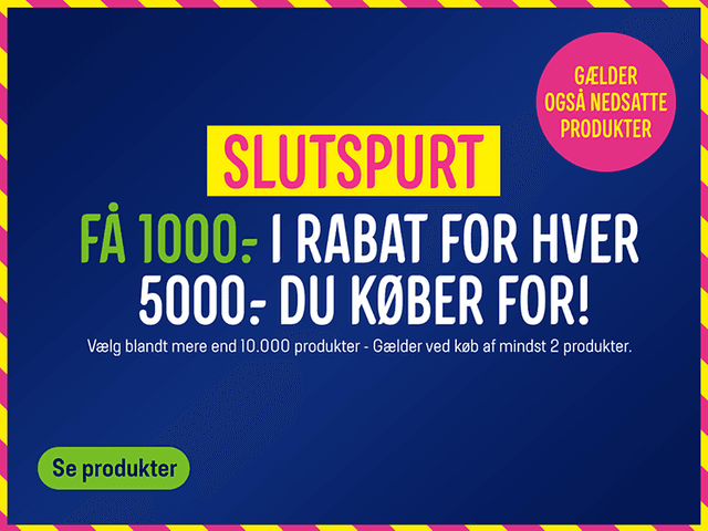 1600x600-test_koeb_flere_spar_mere-across_categories-elgiganten-tactical-local-17102025-19102025-dk