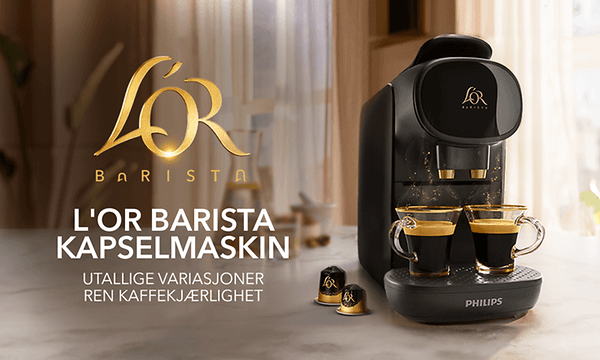 Lor Barista Top banner - NO 1920x320