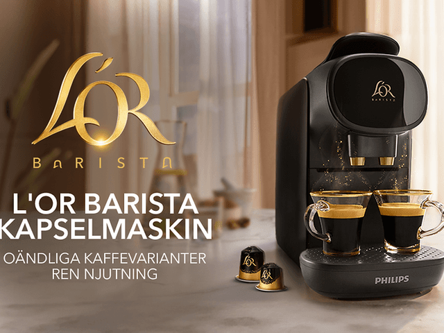 Lor Barista Top banner - SE 1920x320