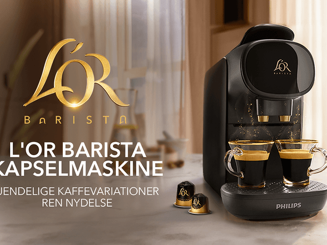 Lor Barista Top banner - DK 1920x320