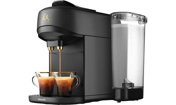 Barista-Absolu