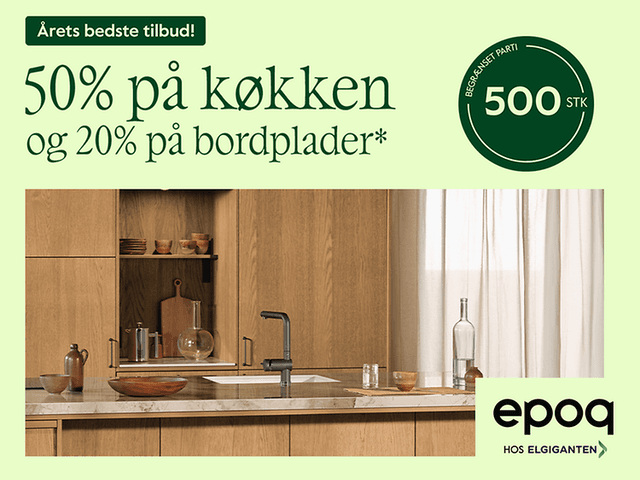 WEB KAT & etilbudsavis - 1920x320 - U CTA (35)