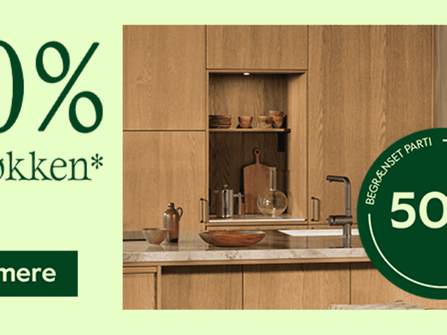 WEB HOTSPOT - 670x335 (2) (1)