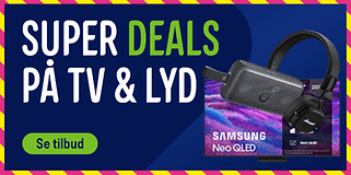 670x335-super_deals-consumer_electronics-elgiganten-tactical-local-20102025-11112025-dk