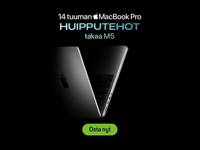 1600x600-macbook-pro-14-m5-computing-apple-tactical-pm_23965-22102025-02112025-fi