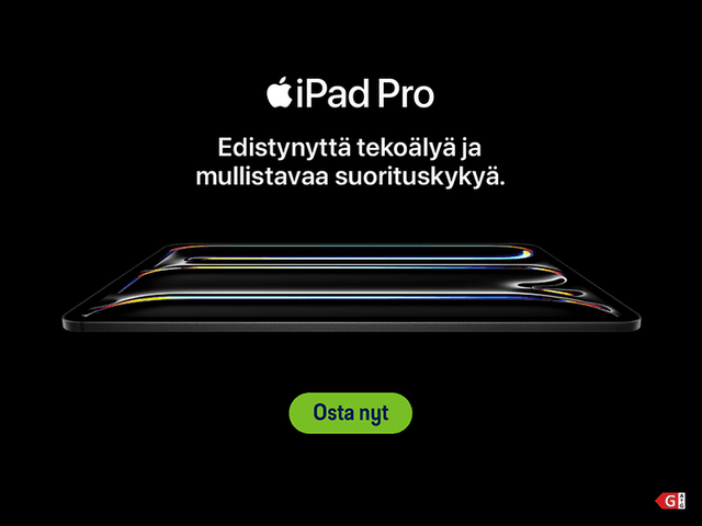 1600x600-ipad-pro-m5-computing-apple-tactical-pm_24133-22102025-02112025-fi