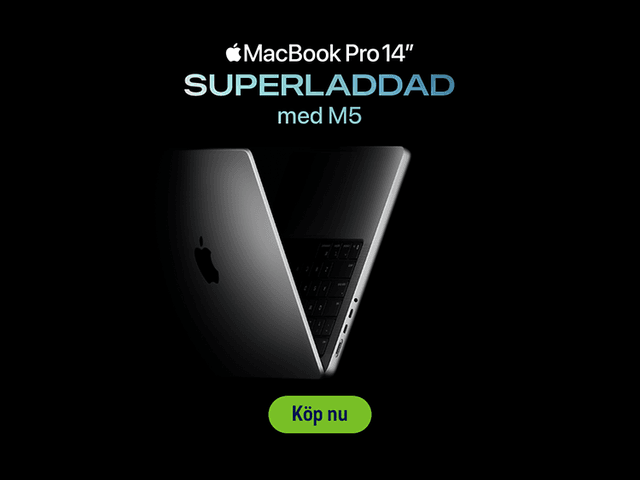 1600x600-macbook-pro-14-m5-computing-apple-tactical-pm_23965-22102025-02112025-se
