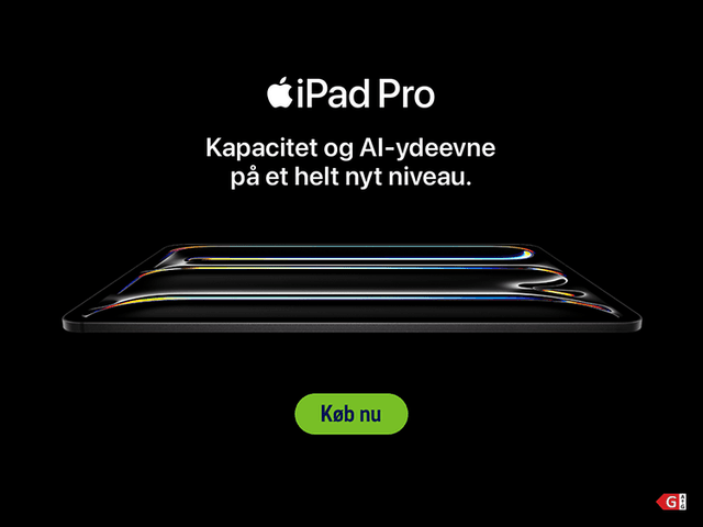 1600x600-ipad-pro-m5-computing-apple-tactical-pm_24133-22102025-02112025-dk