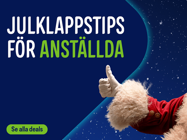 B2B-Julklappstips_1600 x 600_front_desktop_2