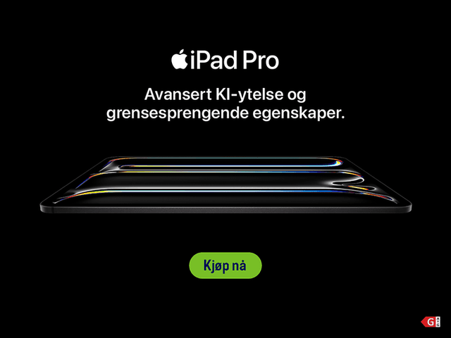 1600x600-ipad-pro-m5-computing-apple-tactical-pm_24133-22102025-02112025-no