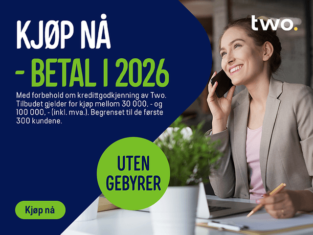 1600x600-two-financing-b2b-across_categories-two-tactical-pm_23803-01112025-30112025-no