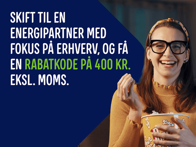 400kr_1920x320