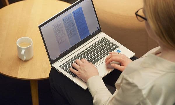 Andel_energi_final_DSC1986-1200px (1)