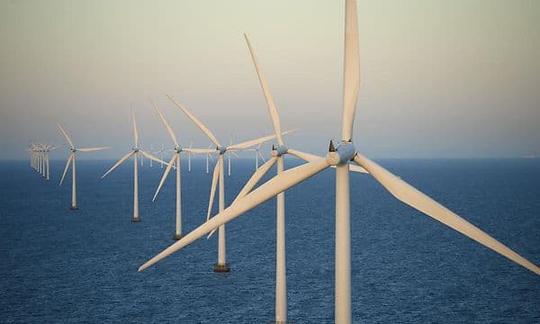 andel_roedsand  _DSC9759-1200px molle