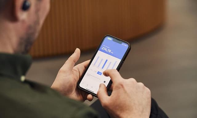 Andel_energi_final_DSC1864-1200px tlf mand