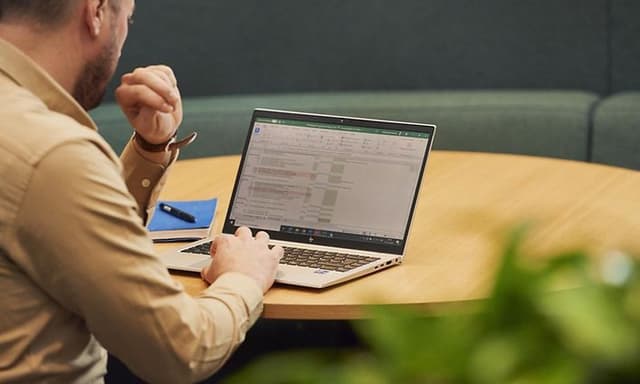 Andel_energi_final_DSC1701-1200px mand