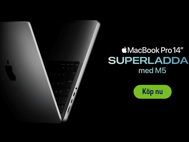 1920x320-macbook-pro-14-m5-computing-apple-tactical-pm_23965-22102025-02112025-se