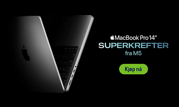1920x320-macbook-pro-14-m5-computing-apple-tactical-pm_23965-22102025-02112025-no