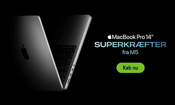 1920x320-macbook-pro-14-m5-computing-apple-tactical-pm_23965-22102025-02112025-dk