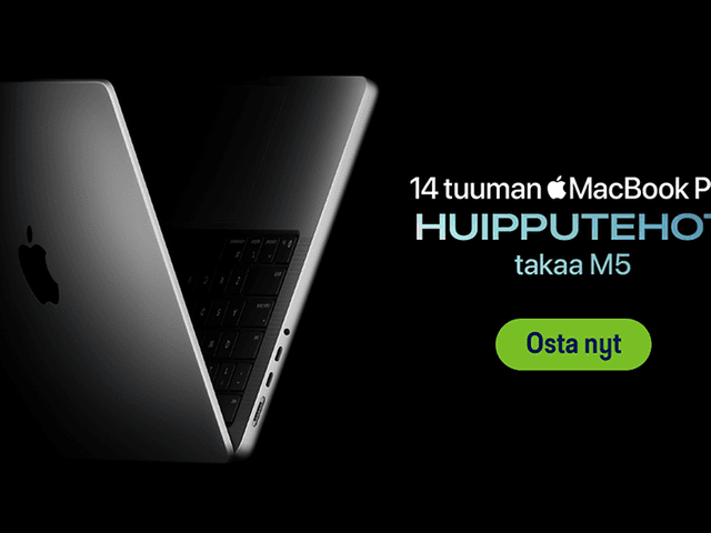 1920x320-macbook-pro-14-m5-computing-apple-tactical-pm_23965-22102025-02112025-fi