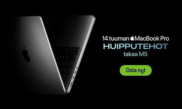 1920x320-macbook-pro-14-m5-computing-apple-tactical-pm_23965-22102025-02112025-fi